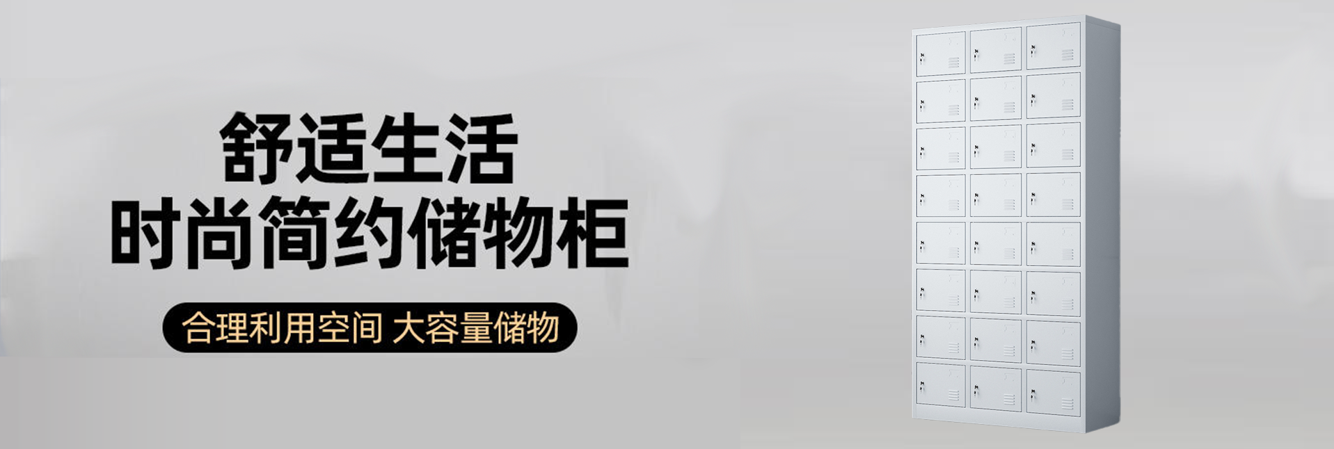 �����а�˳������е���޹�˾-�����