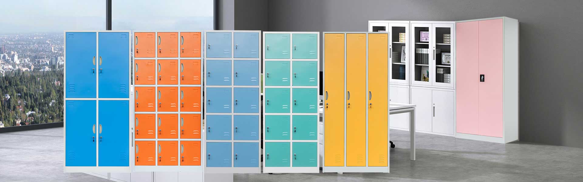 ��ƷĬ�Ϲ��