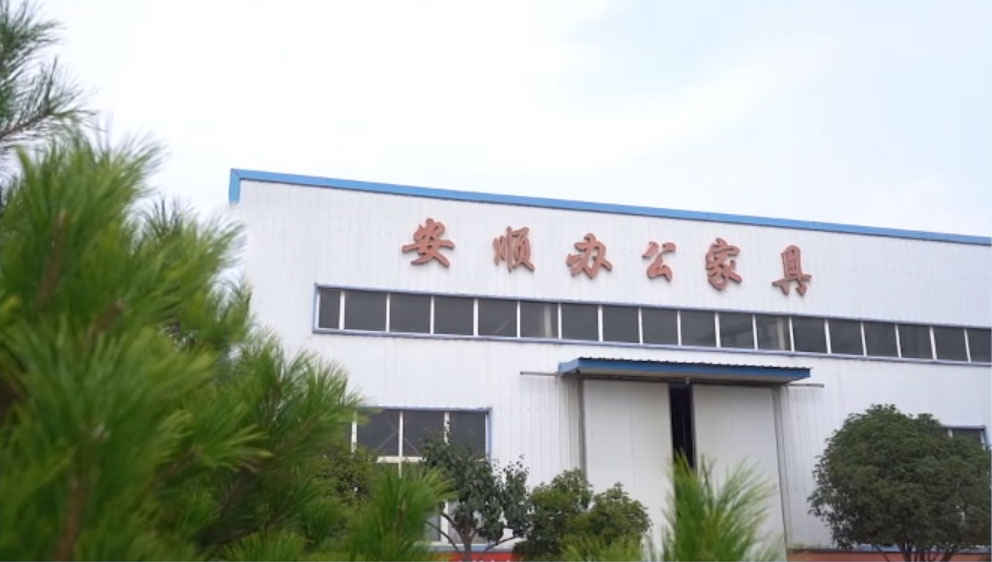 ��ϵ����