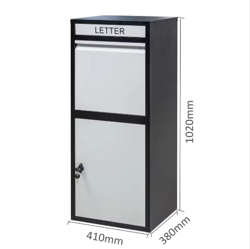 ���ͻ�����������Կ��������ʽ����������������ĩͿ�����滨԰�Ҿ�