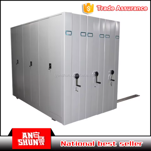 CAS-070�����������ļ����ļ�����ƶ�ѹʵ��ͼ��������