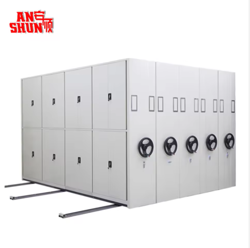 �ִ������ͽ����ƶ��ļ��ܿɵ����ƶ���ܰ칫ͼ��ݸּҾ�ѧУʹ��