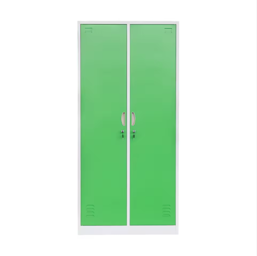 ѧУ�������칫���ö��Ƹ����¹���������ʹ�ý����¹��װ�ṹ