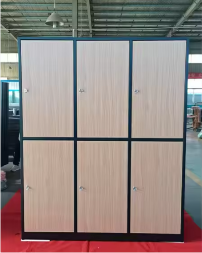 �ִ�����¹�ڹ��������ҿ���ѧУҽԺ�Ĵ��ҹ�Ĺ�������洢