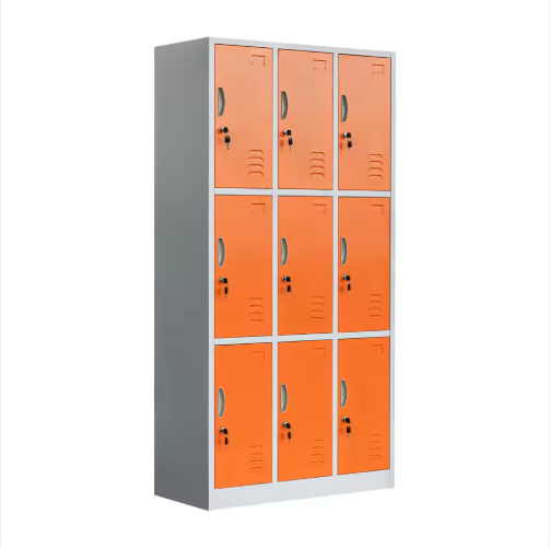 ѧУ�������칫���ö���9�Ŵ�����¹���������ʹ�ø����¹��װ�ṹ