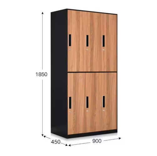 �ִ�6�Ž��������ִ������������ѧУԱ���¹����ܶ���ά������Ҹ����ҹ���