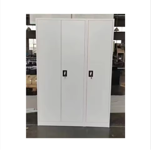 �ִ�������Ÿ�Almirah/���ﴢ������ҺͰ칫�Ҽ��üҾ�