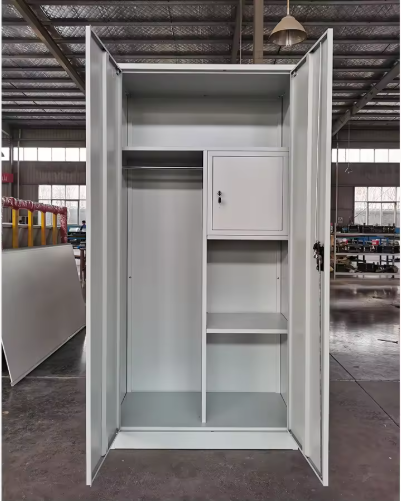 ����2��KD���Ҹ��ƴ���ڳ������������·������¹�Almari��������