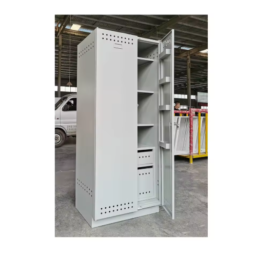 �๦��ѧУ������ױ�����2���³������³������¹�