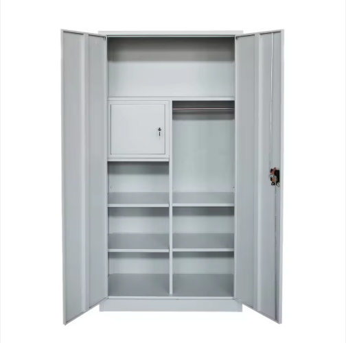 CAS-005���������ϴ����2�Ÿ��³�����ȫ����