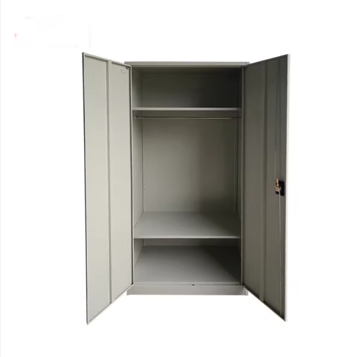 ʱ����Ƹ�����ױ̨�¹�����³������Ӹ��ƴ����