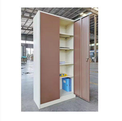 �����ִ��������˫�Ÿ��ƴ��������ļ���칫�ҷ��߹�