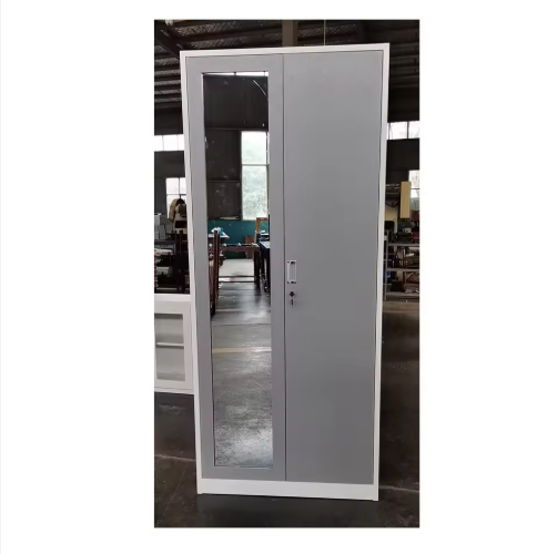 KD�Ҿ߶�ͯalmari������almirah��Ƹ��³������