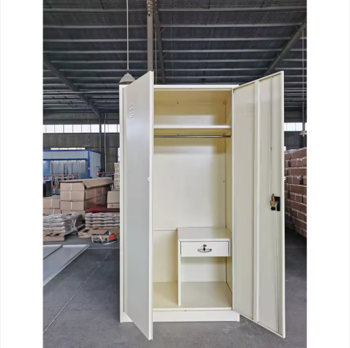 �ִ������·������˱�Яʽ���������·��ֽ����¹�Almirah