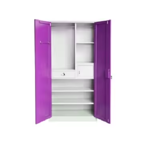 �ִ���Ʋ�ͬ����ɫ�� almirah ��Ƭ��۸�