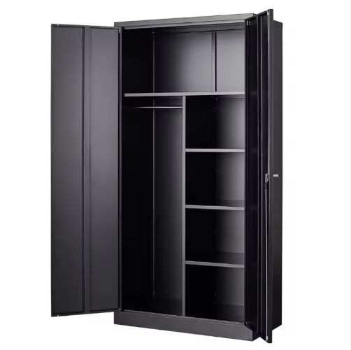 �ִ�2�Ÿ����¹������¹��������ѧУ��ҽԺ�����