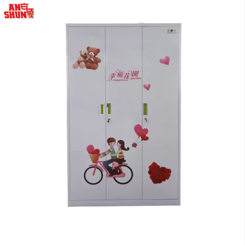 �ͼ۸� Almirah ������Ҹֻ�ӡ���¹�