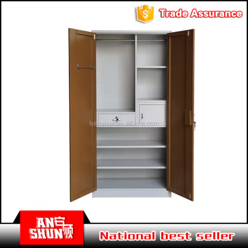 DAS-071��Ʒ�ʲ�ͬ˫ɫ��almirah�¹���ƼҾ�����