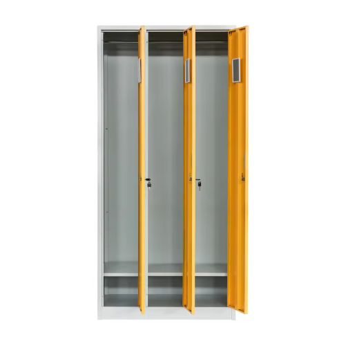 ����� otobi �Ҿ� 3 �Ÿ��¹����