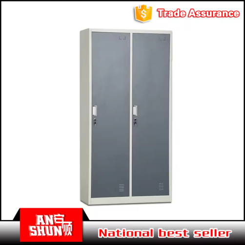 ����Ա������������������ʹ��2�Ÿ��ƴ����