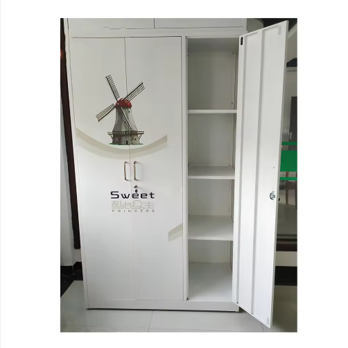 FAS-092���·�almirah�������Ӥ������3��almari�۸�