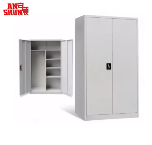 �ɶ���˫�Ž���������Ʒ���¹�