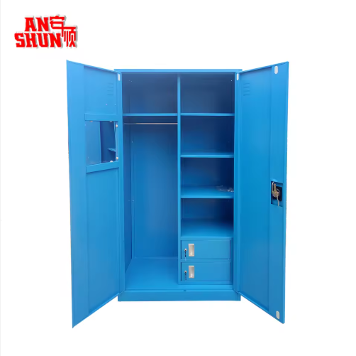 �����¹�ͼ��·�С����ͬ��ɫ���ϼ������ְ������������������