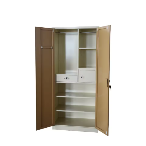 ��Almirah�¹��������ҼҾ��ִ��¹��³�