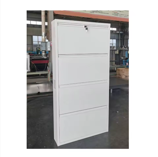 �ִ�խ��Ь�ܳ�����������Ь�ܿ�����Ԣ��ʽ����