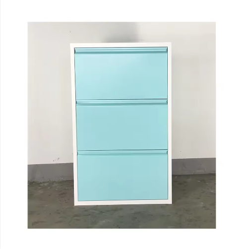 �ִ��ڹ�ʽ�����Ҿ߲�ɫ������Ь��������ʽ������Ь��