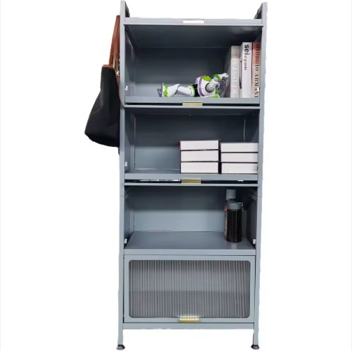 �����ִ���ƽ����ֳ����;��Ҵ����;߹�����ܳ���ѧУӦ��