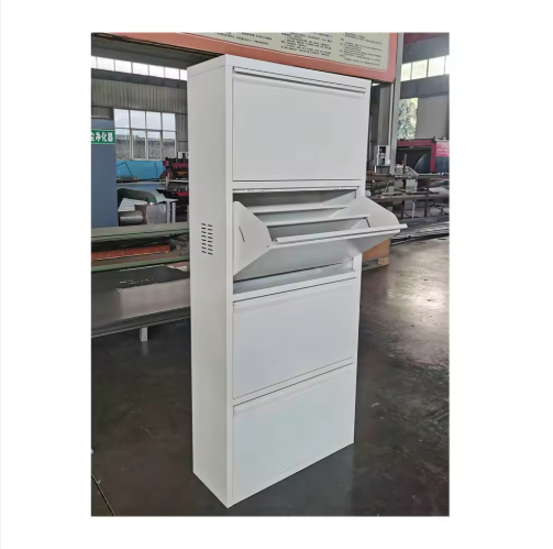 ���ƼҾ߼�Լ���4������Ь����������Ь�����Ь��