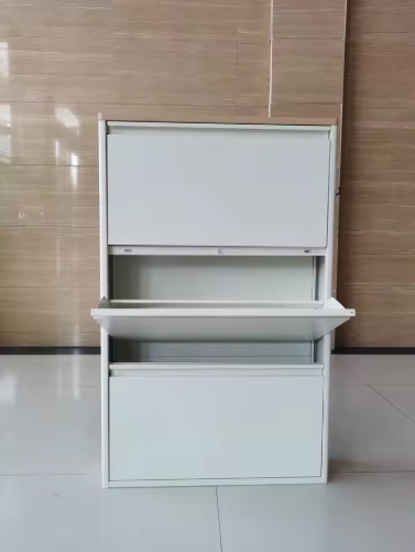 15������ȳ���Ь�ܳ���Ь��