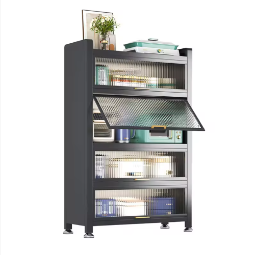 ���з��ʱ���ִ�����ԡ�����������������ӵı�Яʽ���봢���