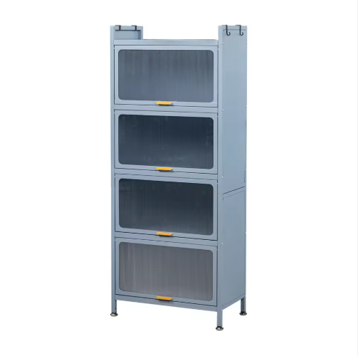 ʵ�ò;����ɹ�Ʒ����ִ��ֹ�