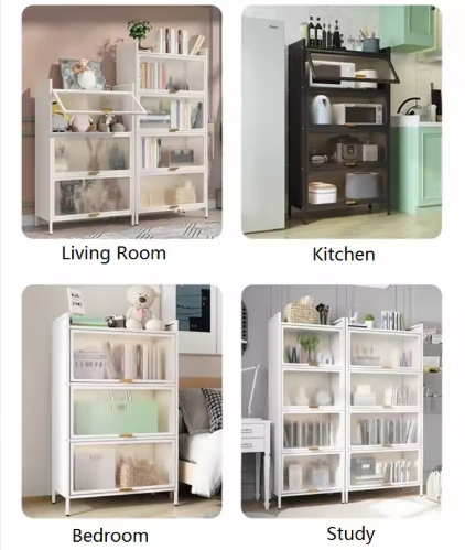 �ִ����߸ֱ߹������;����ɹ�