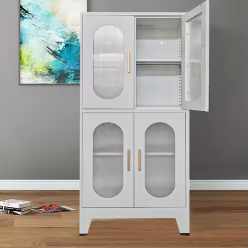 �¿����ų����Լʱ�мҾӼҾ��ִ����ƴ����