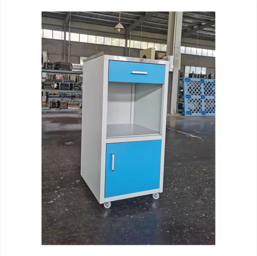 ����ҽԺ��ͷ��ҽ�ô����������ƶ���������