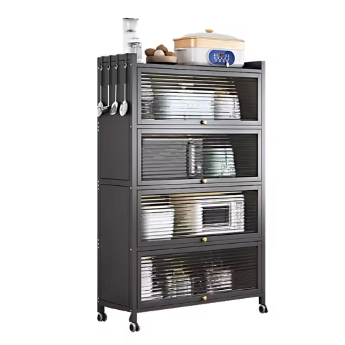 CAS-161�ִ�ģ�黯�Ҿӳ�����֯����������������