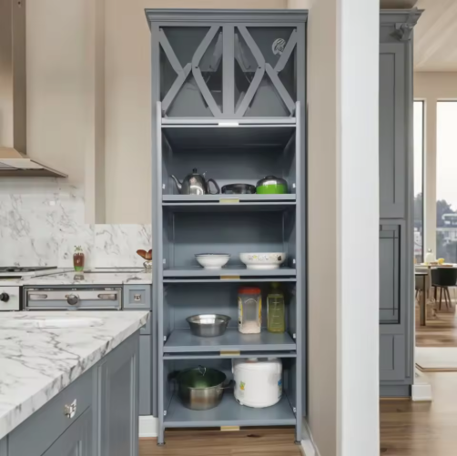 4����������������ת�ǳ���๦�ܳ�����Ʒ�����