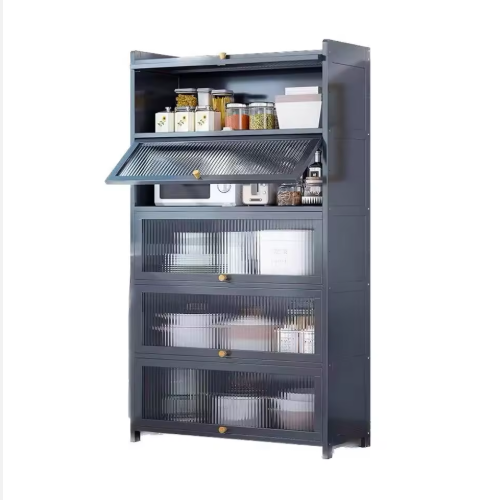 �ִ���Ʊڹ�ʽ���Ƴ����ܽ����������ڲ;ߴ洢��������