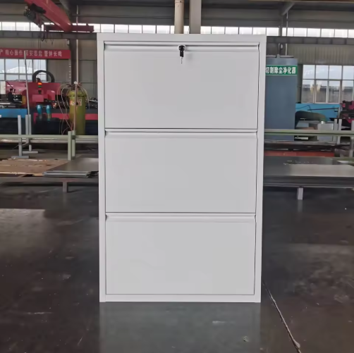 ���������Ҿ�3����Ь�ܼ��üҾ�Ь��