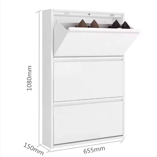 �����ִ��Ҿ����ܻ���Ь��Ь�ܴ���