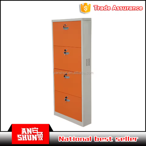 ������ʽ�Ҿӽ����ڹ�ʽЬ��