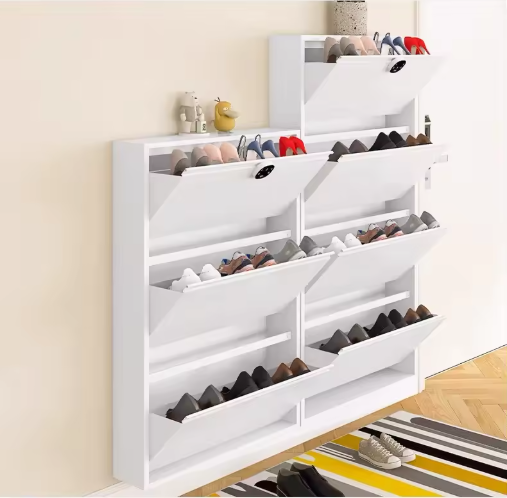 �ڹ�Ь��4����Ь�Ӵ�������Ь�����