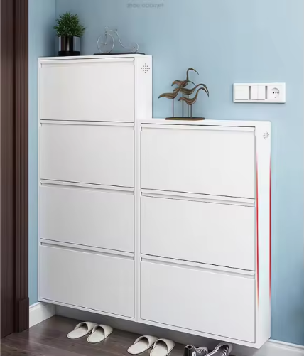 �����Ҿ�3/4��Ь�ܷ�ˮ�ֽ����ҾӴ��Ŵ������Ь��Ь��