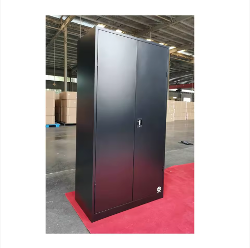 ȫ�߽������߹����ͳ��乤ҵ����Armario De Herramient���ߴ�����ֹ�