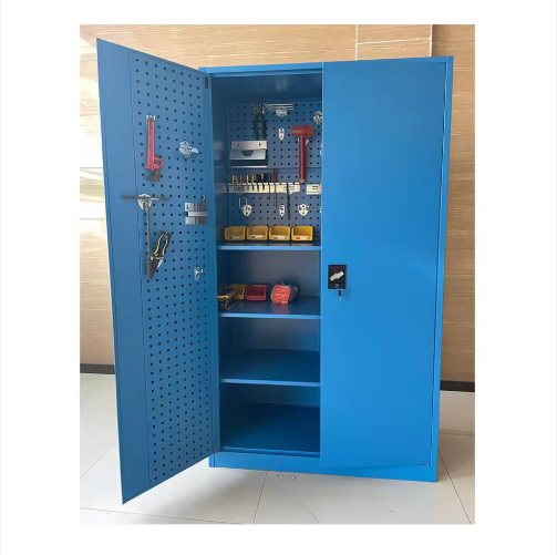 ����ϵ����ϴ��﹤��̨����ɫ����Կ�������߹�