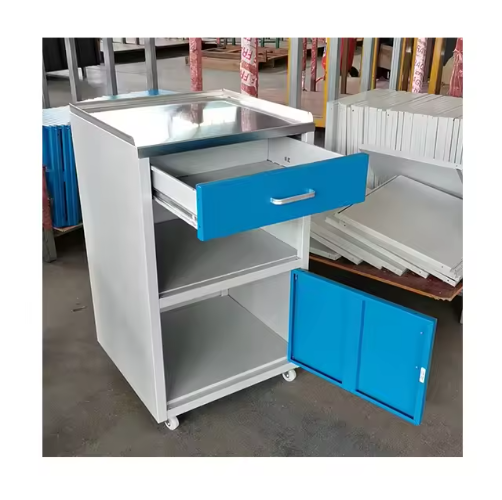 ������ͷ��ͷ����ִ�ͷ��ҽԺʹ��