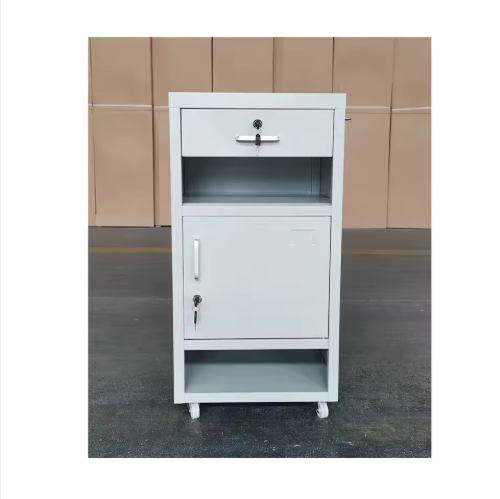 ��Ʒ���ִ���ƽ����Ҿ�ҽԺ��ͷ�����ͳ��������������